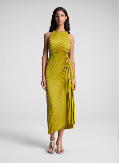 Reagan dress