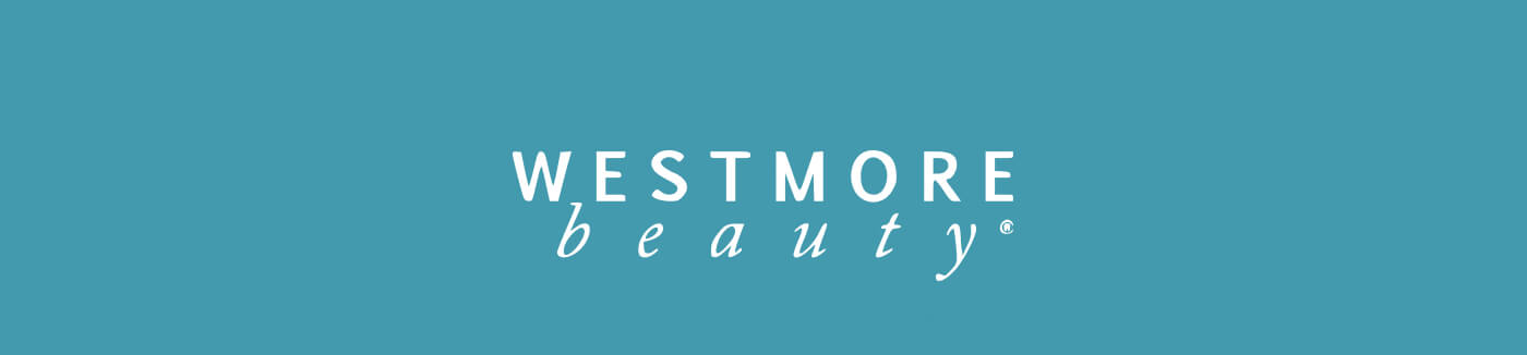 WESTMORE beauty