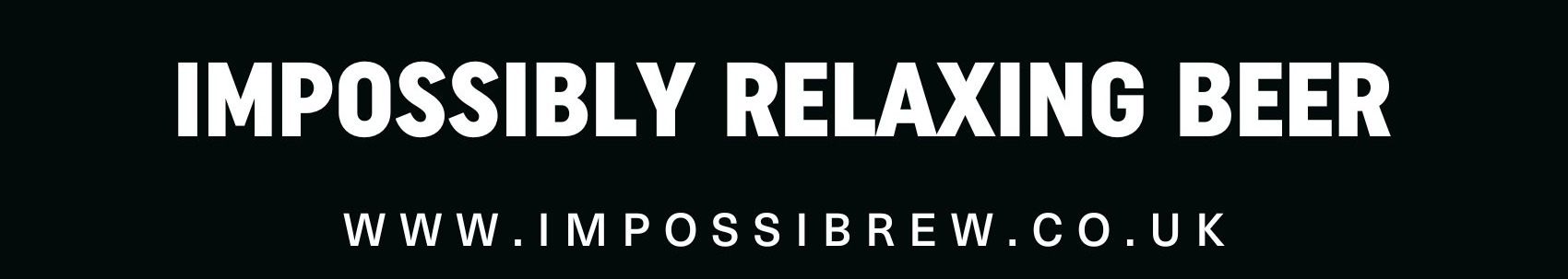 Impossibrew Logo