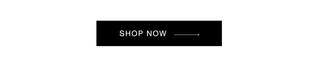 SHOP NOW →