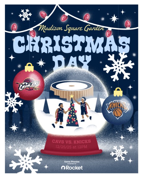 Poster of the Game
