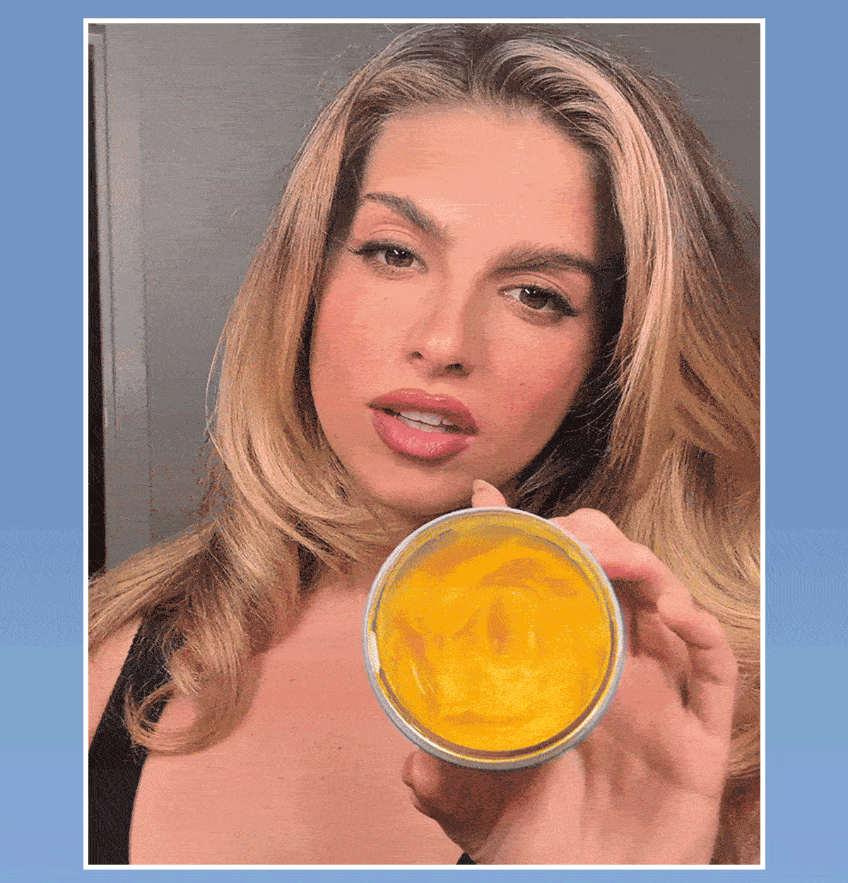 Shop Living Cleansing Balm Now