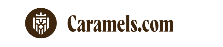 Caramels.com