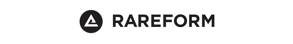 Rareform