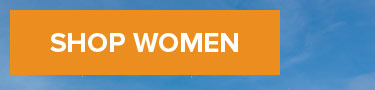 Shop Women