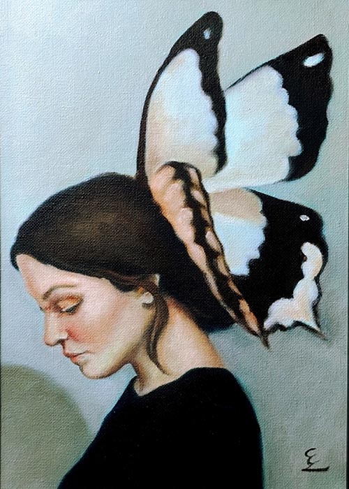 Veronica Ciccarese