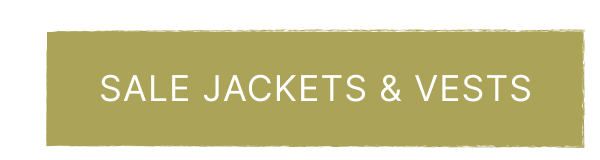 Shop Sale Jackets & Vests