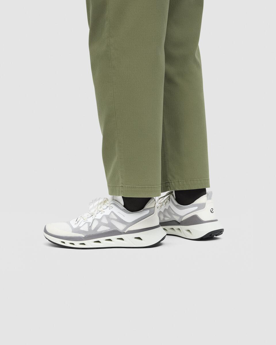 ECCO Biom 720 Breathru
