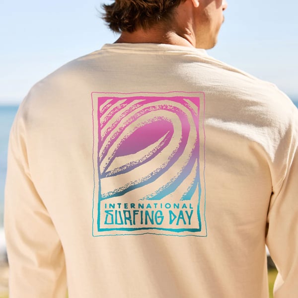 ISD26-LS-Tee-Back