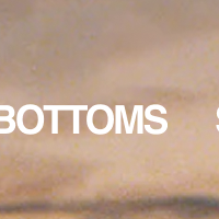 Bottoms