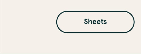 Sheets