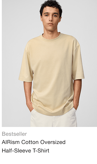 product2men0crew0neck0tshirt