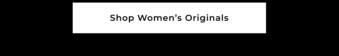 Shop Women's Originals