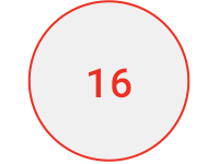 16