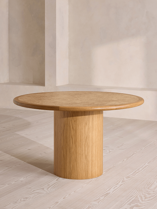 Elian Dining Table