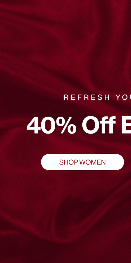 Shop Women