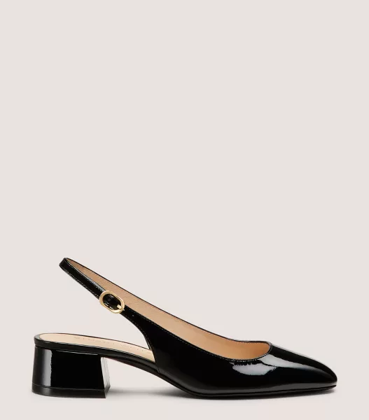 MAEVE SLINGBACK 35