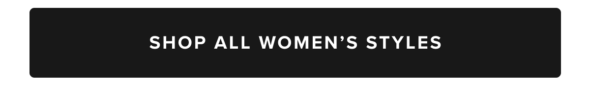 Shop All Women's Styles