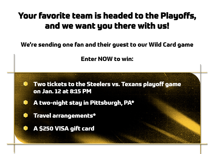 Enter Now