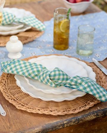 Tabletop
