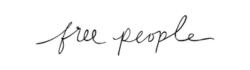 Free People