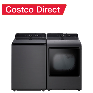 Costco Direct