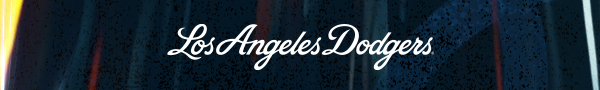 Los Angeles Dodgers