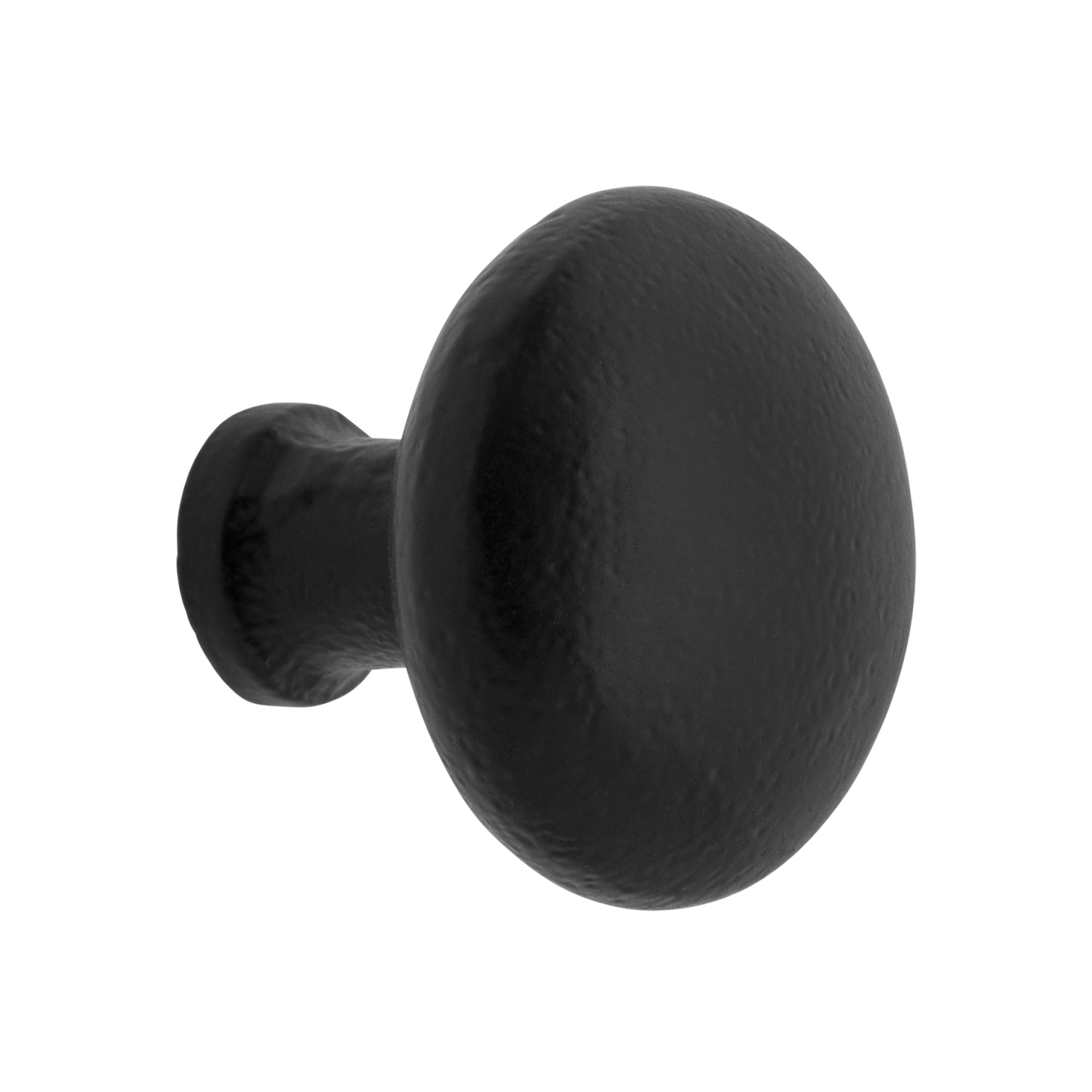 Image of Keep Cabinet Knob
