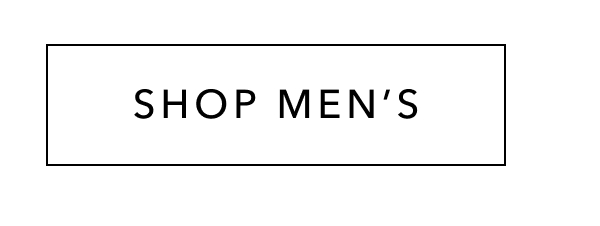 Shop mens