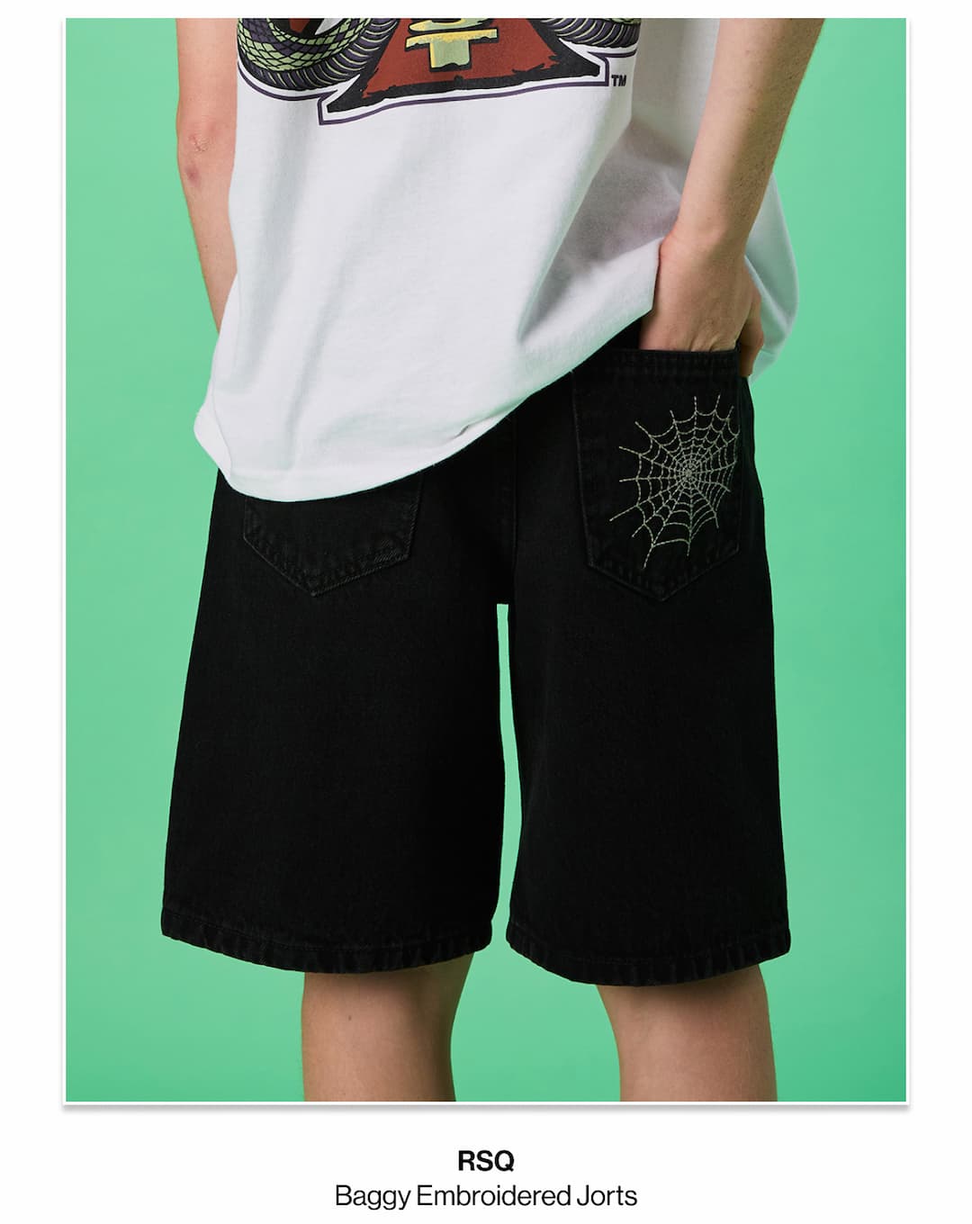 Shop Kids New Arrivals