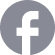 Follow PATH Water on Facebook