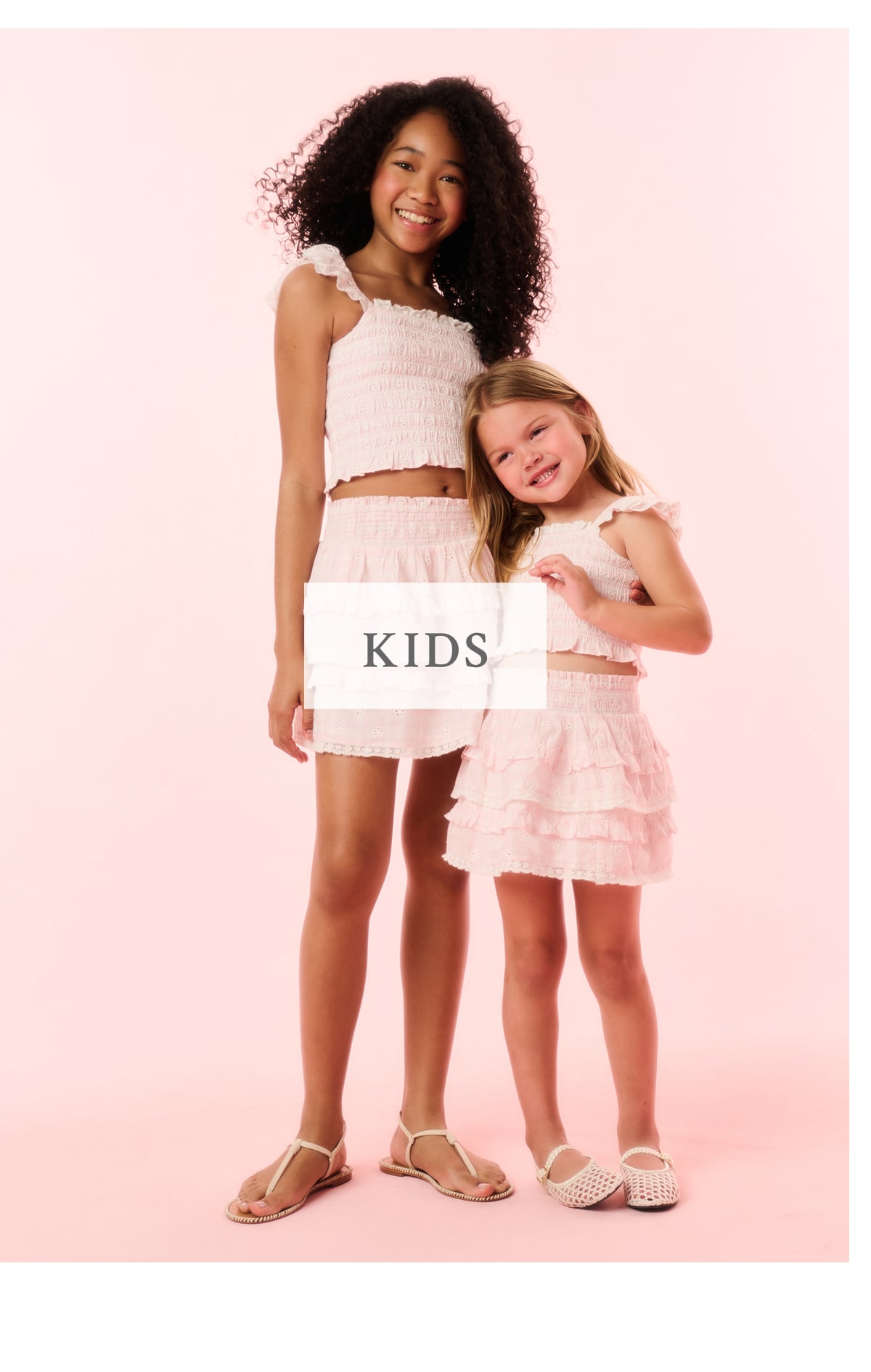 <KIDS>