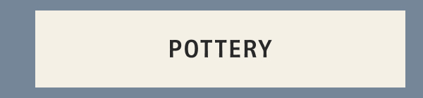 Pottery