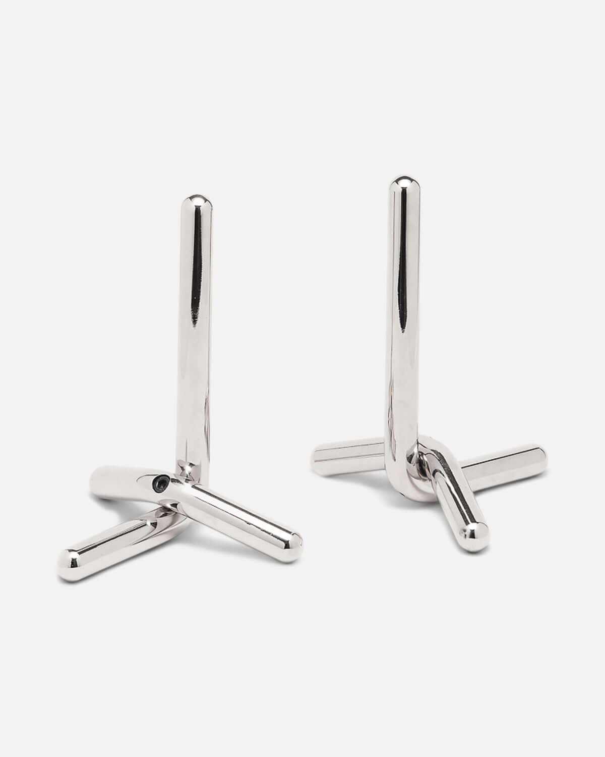 Image of Cal Bookend (Pair)
