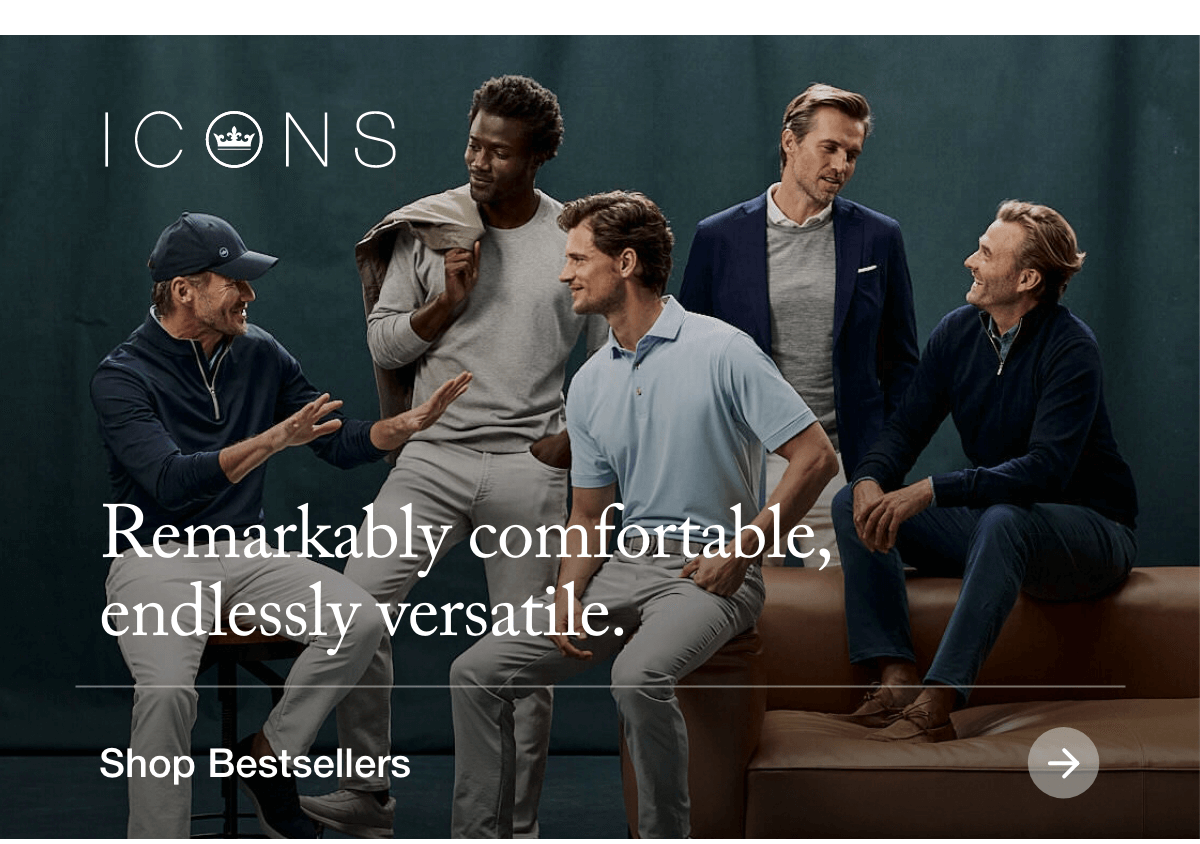 Shop Bestsellers