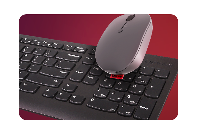 Extra 10% off Keyboards and Mice