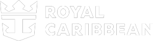 Royal Caribbean