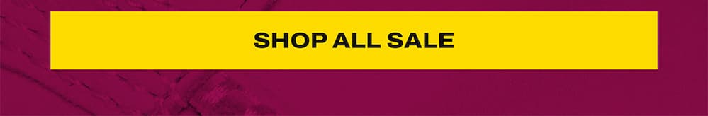 Shop All Sale 