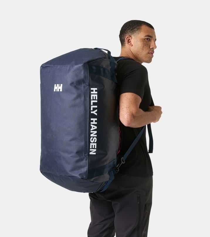 Guide Duffel Bag 90L