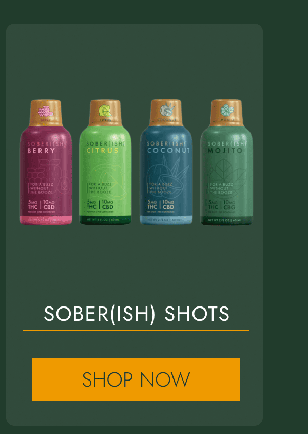 Shots