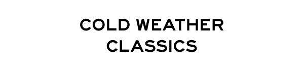 Shop Up to 40% Off with the End of Season Sale