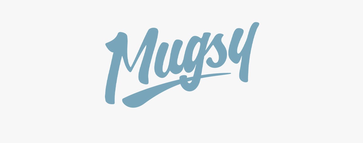 Mugsy