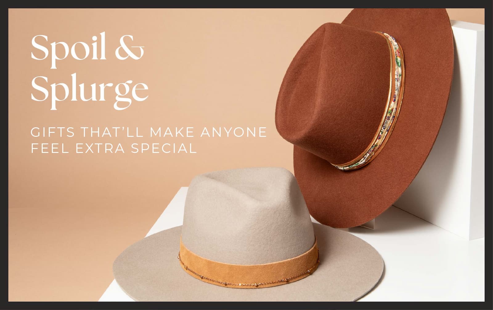 Shop All Above $80