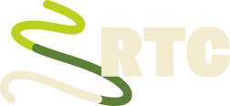 RTC