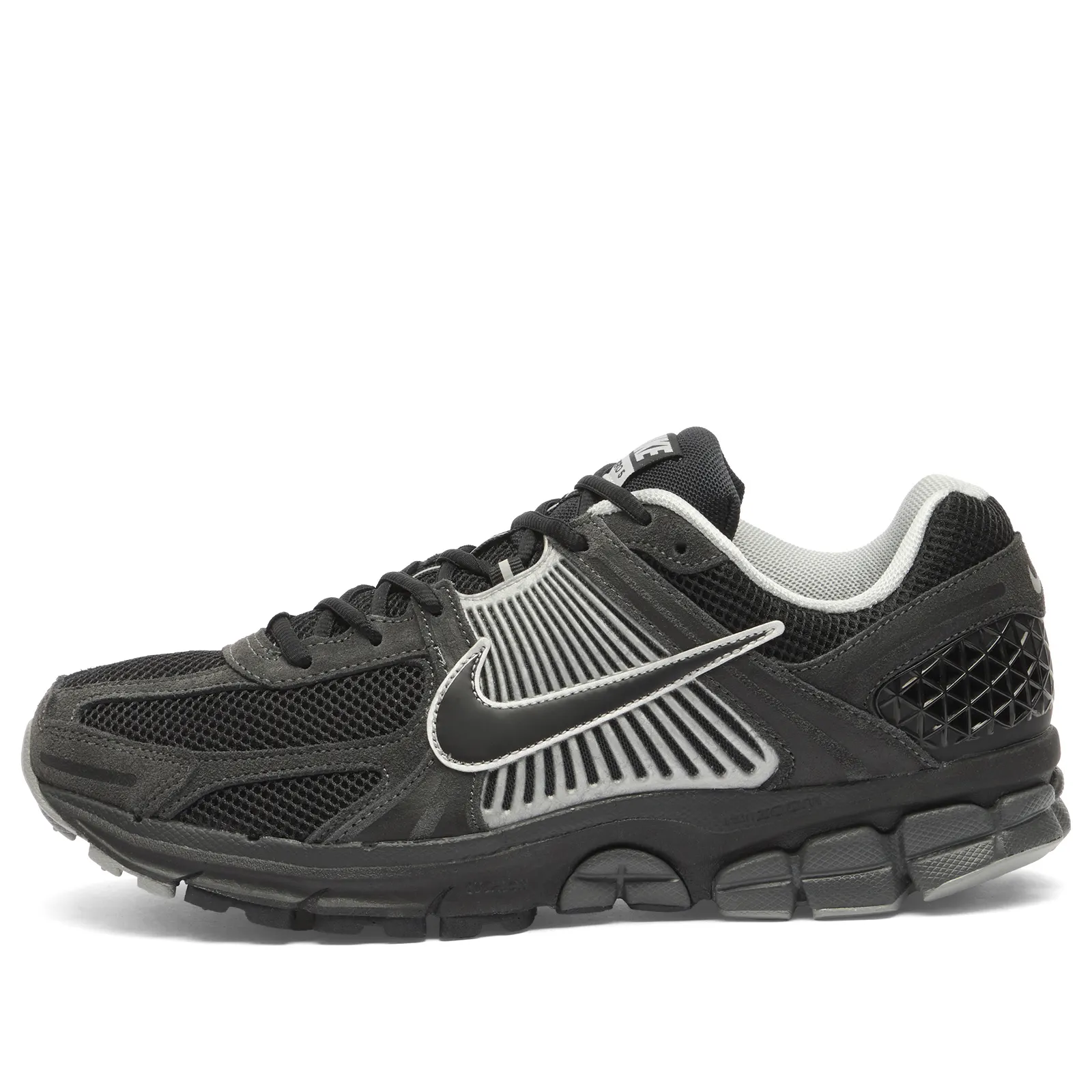 Nike Zoom Vomero 5