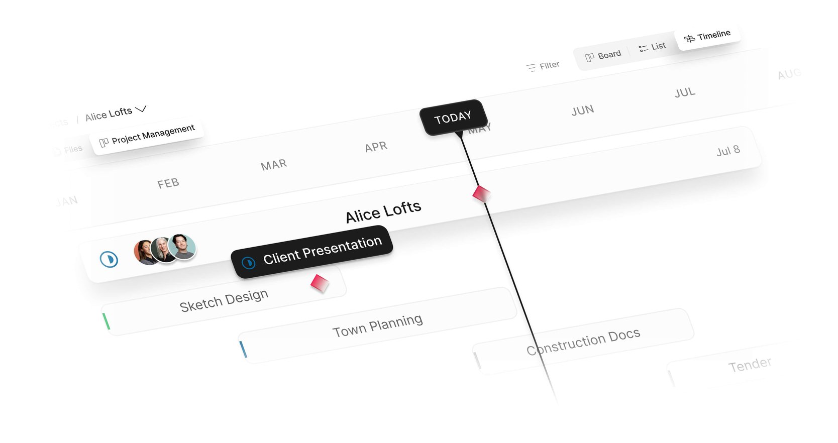 D_Onboarding_ProjectManagement_HeaderImage_1