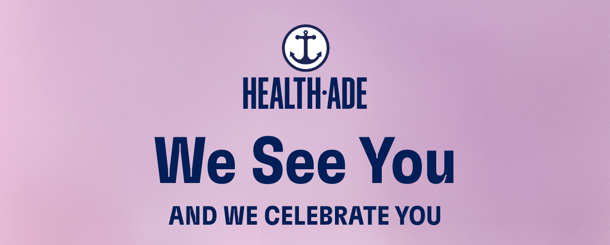 Health-Ade