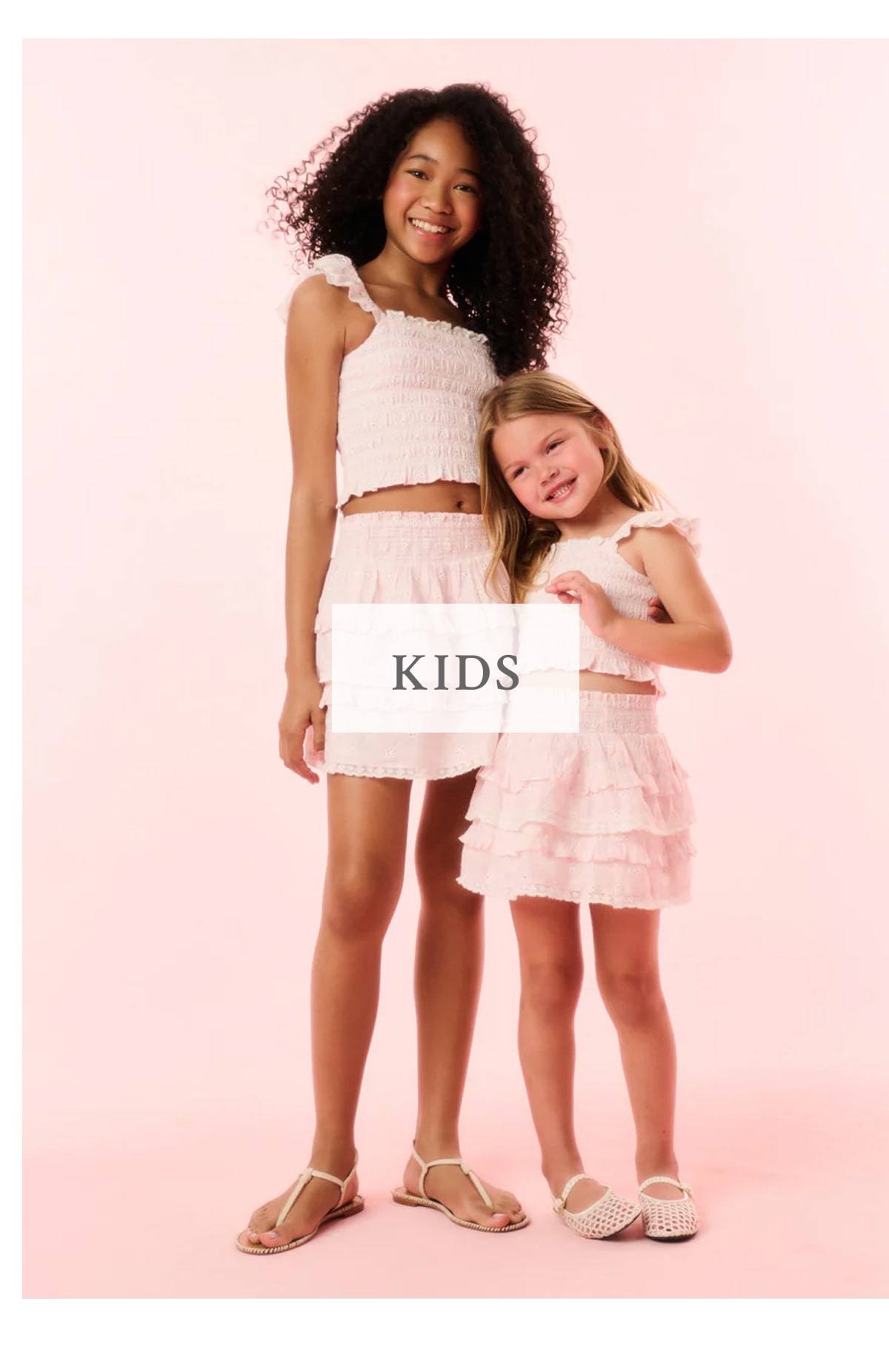 <KIDS>