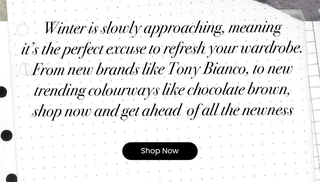 Shop Boots