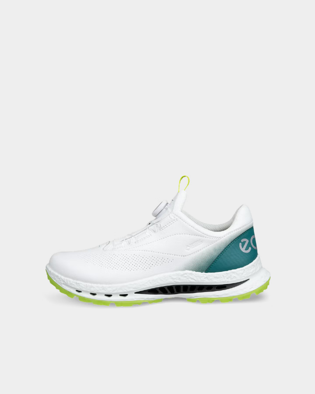 ECCO Golf Biom C5
